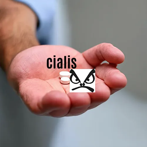 Dove comprare cialis generico